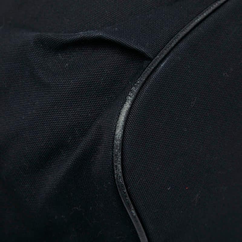 BURBERRY（バーバリー） ブルーレーベル トートバッグ ブラック