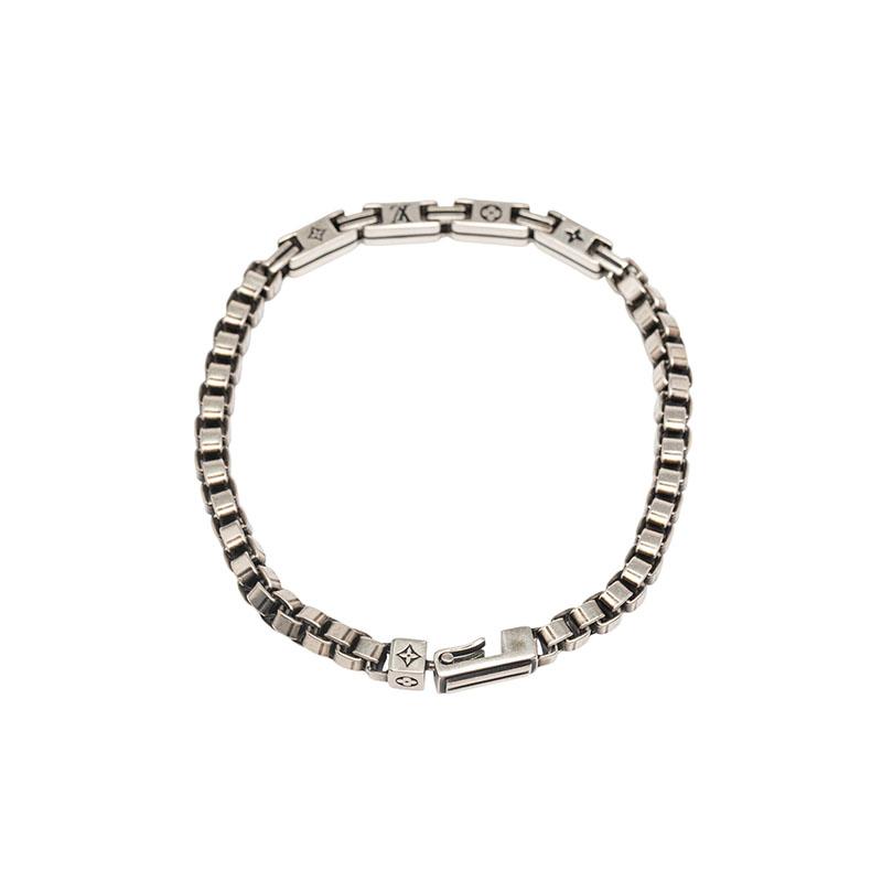 LOUIS VUITTON（ルイ・ヴィトン） ルイ ヴィトン LV テーラー