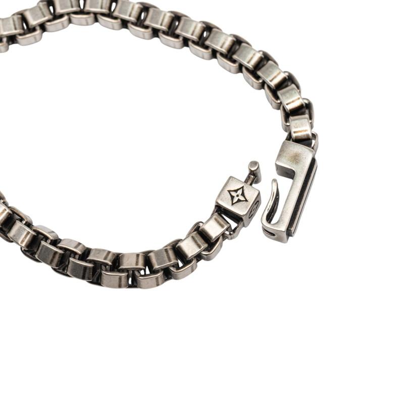 LOUIS VUITTON（ルイ・ヴィトン） ルイ ヴィトン LV テーラー