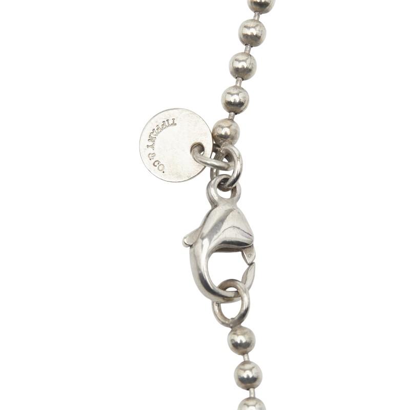 ティファニー TIFFANY&Co. ハートキー ネックレス シルバー 鍵 楽天市場】【ギフト品質】ティファニー Tiffany&Co ネックレス ハート