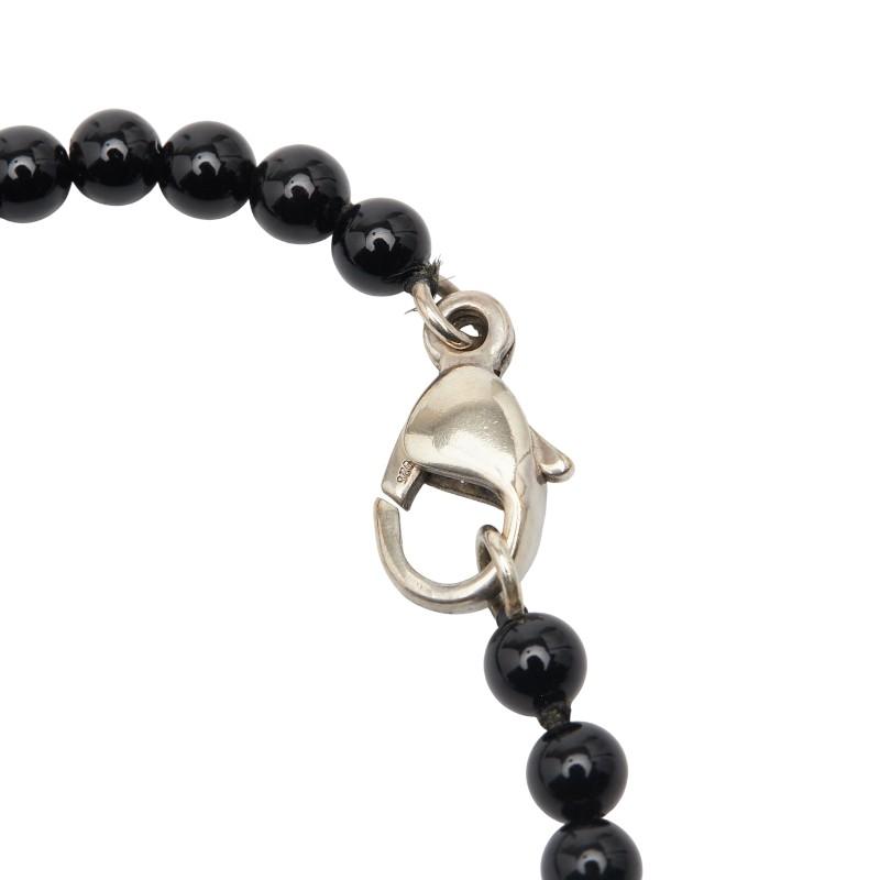 TIFFANY&Co.（ティファニー） ハートノック ネックレス シルバー