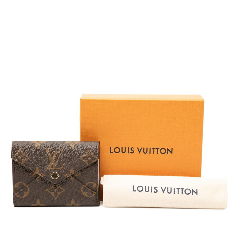 LOUIS VUITTON（ルイ・ヴィトン） ルイ ヴィトン モノグラム 