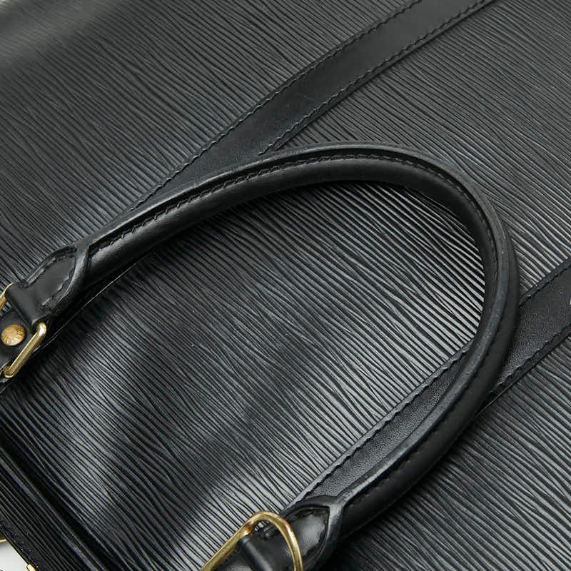 LOUIS VUITTON（ルイ・ヴィトン） ルイ ヴィトン エピ ポルトドキュ