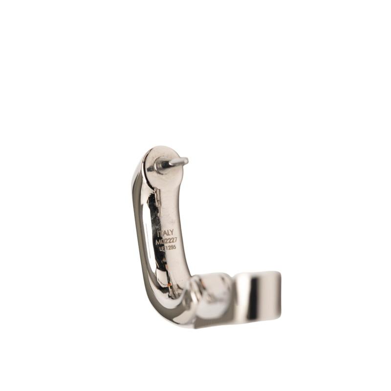 LOUIS VUITTON（ルイ・ヴィトン） ルイ ヴィトン モノグラム チェーン