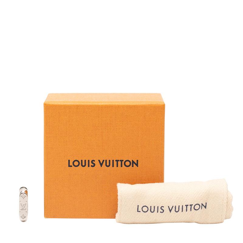 LOUIS VUITTON（ルイ・ヴィトン） ルイ ヴィトン モノグラム チェーン
