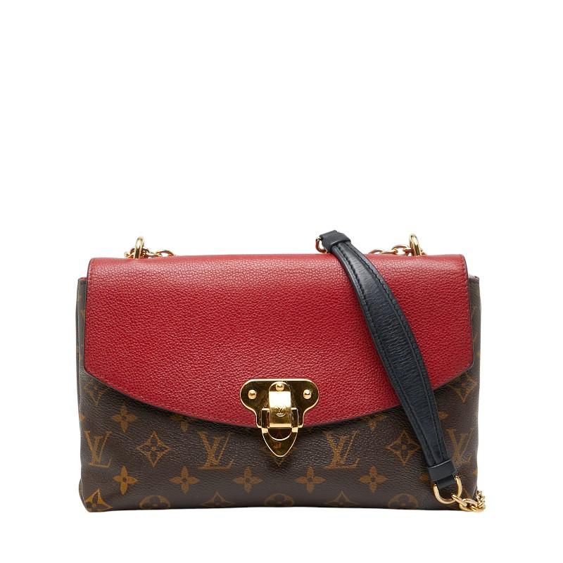 LOUIS VUITTON（ルイ・ヴィトン） ルイ ヴィトン モノグラム サン
