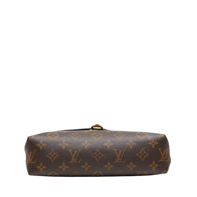 LOUIS VUITTON（ルイ・ヴィトン） ルイ ヴィトン モノグラム サン