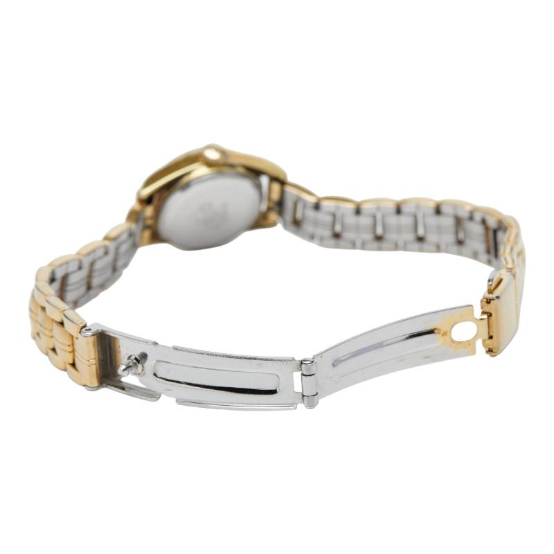 RADO（ラドー） 腕時計 自動巻き グリーン文字盤 ステンレススチール