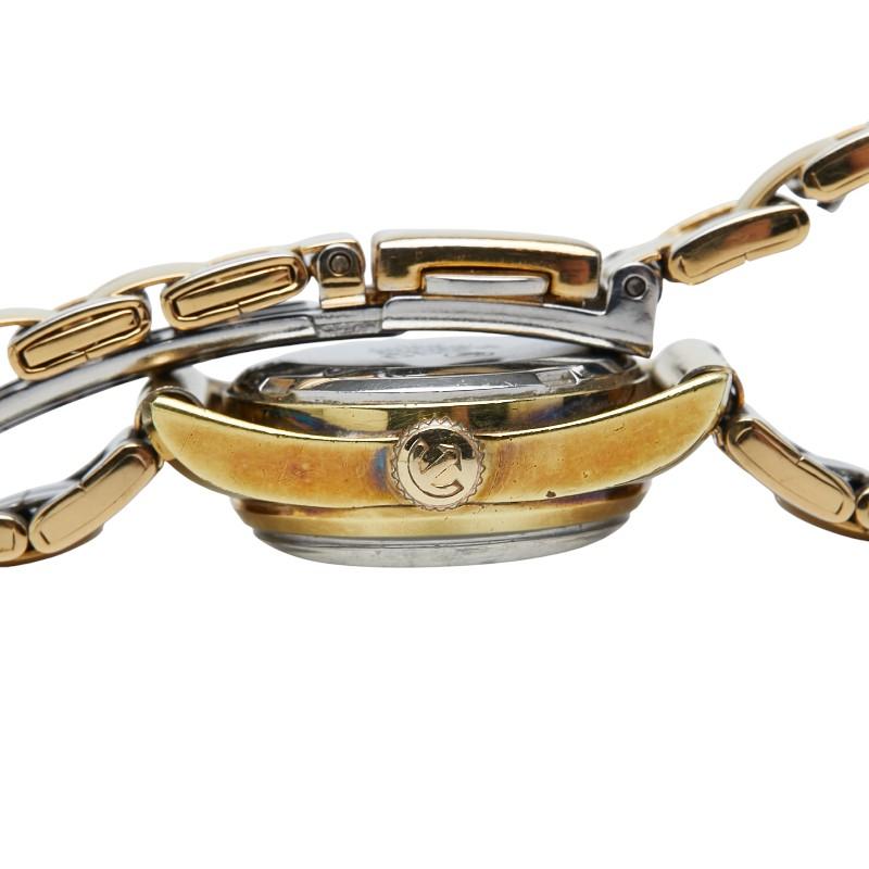 美品 RADO デイト レディース 自動巻き 不動 装飾石入 2026年最新