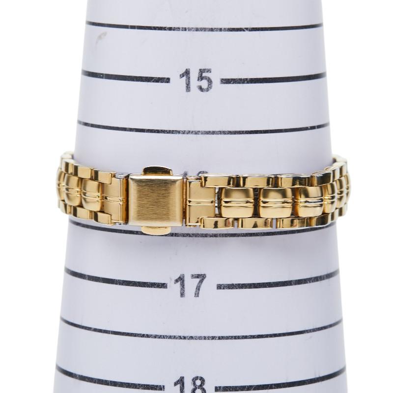 RADO（ラドー） 腕時計 自動巻き グリーン文字盤 ステンレススチール