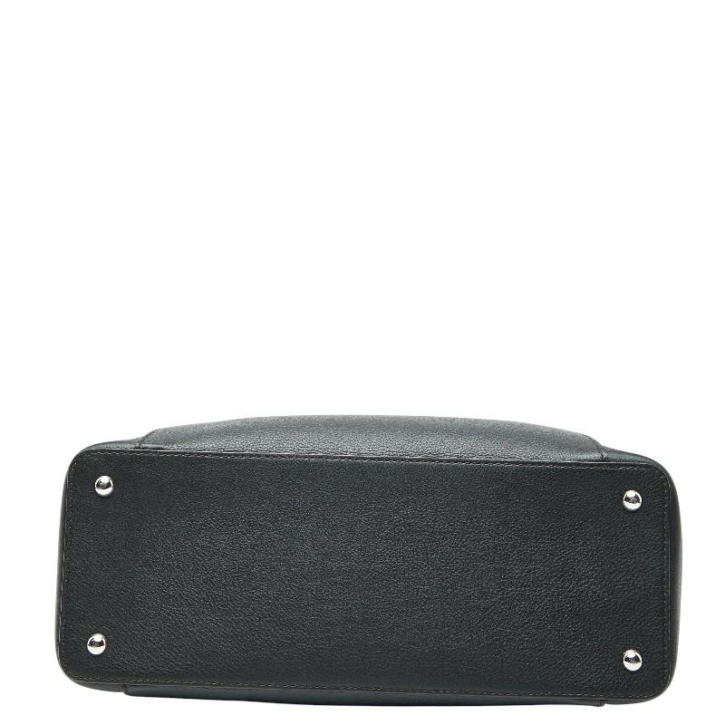 Cartier（カルティエ） Cドゥカルティエ ハンドバッグ ショルダー