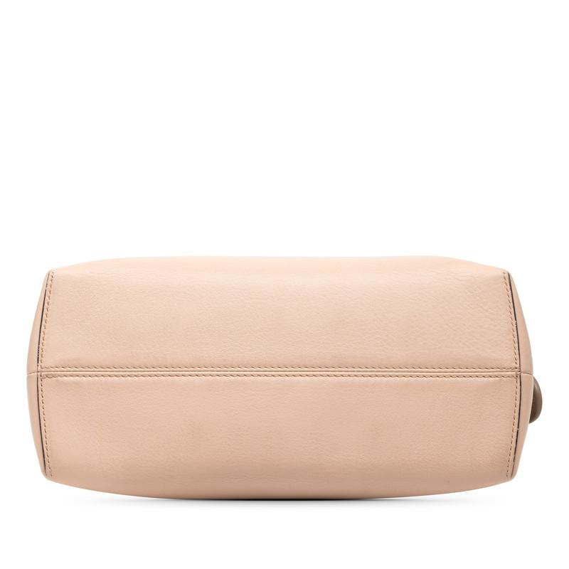 FENDI（フェンディ） バイザウェイ ミディアム ハンドバッグ