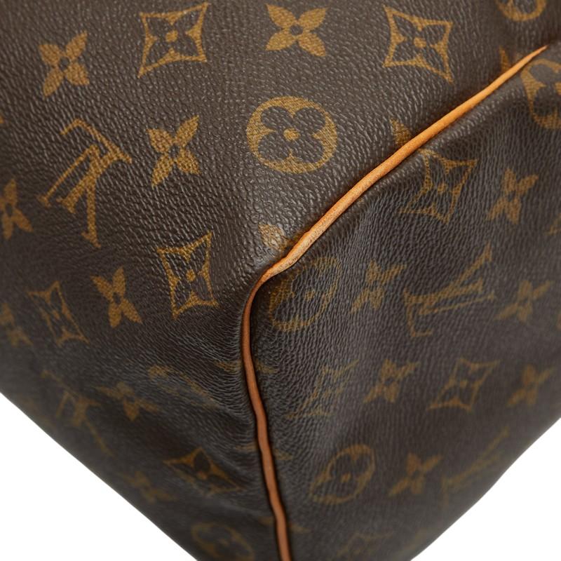 LOUIS VUITTON（ルイ・ヴィトン） ルイ ヴィトン モノグラム