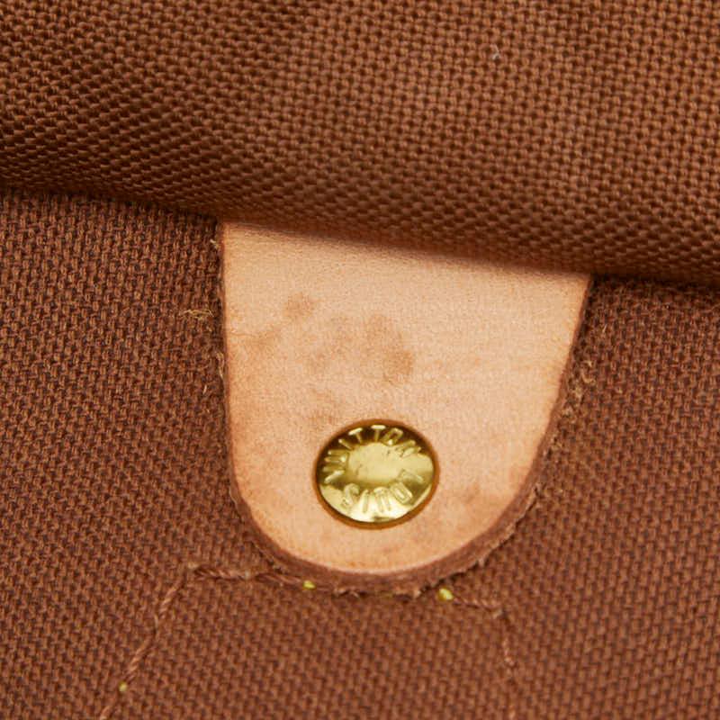 LOUIS VUITTON（ルイ・ヴィトン） ルイ ヴィトン モノグラム