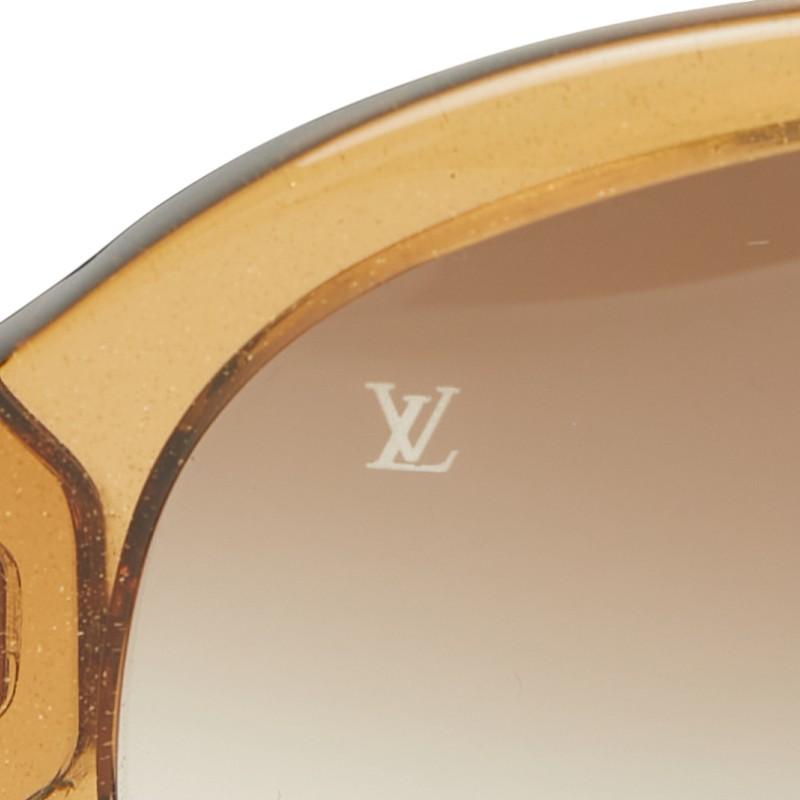 LOUIS VUITTON（ルイ・ヴィトン） ルイ ヴィトン オプセシオン ロン