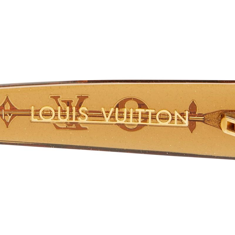 LOUIS VUITTON（ルイ・ヴィトン） ルイ ヴィトン オプセシオン ロン