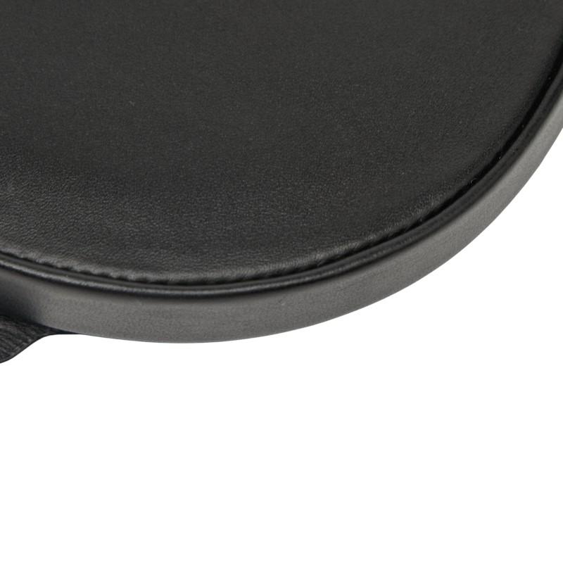 LOEWE（ロエベ） アナグラム ヒールポーチスモール ショルダーバッグ