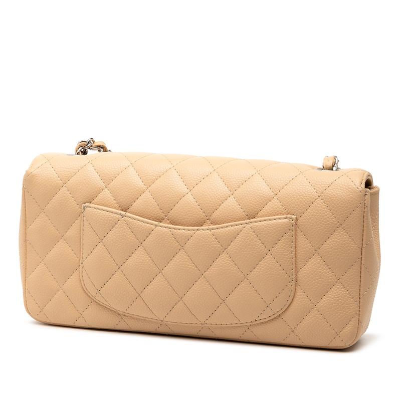 CHANEL（シャネル） マトラッセ ココマーク チェーン ショルダーバッグ
