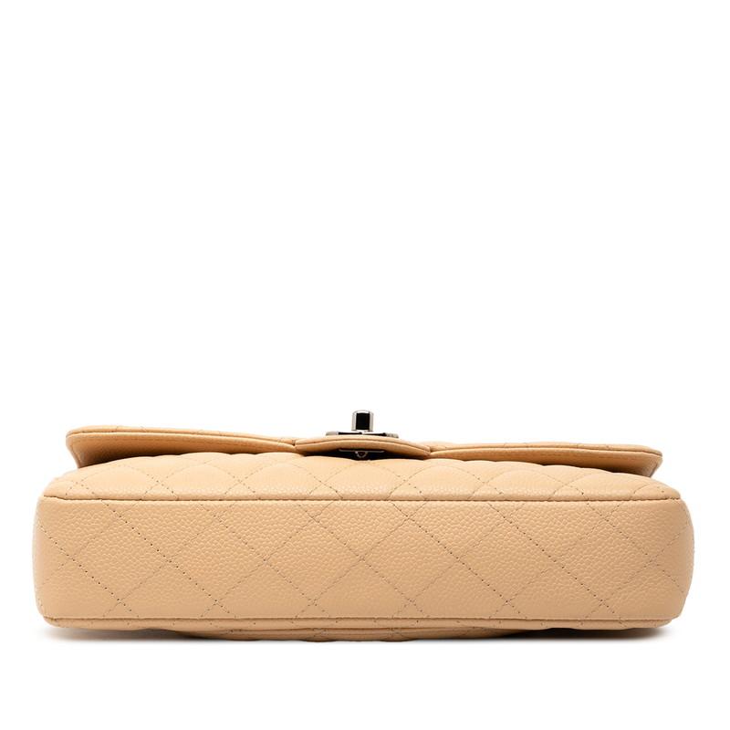 CHANEL（シャネル） マトラッセ ココマーク チェーン ショルダーバッグ