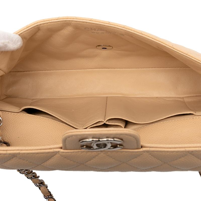 CHANEL（シャネル） マトラッセ ココマーク チェーン ショルダーバッグ