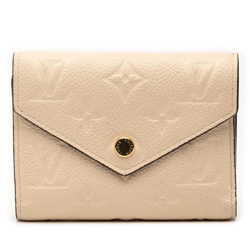 LOUIS VUITTON（ルイ・ヴィトン） ルイ ヴィトン モノグラム アン