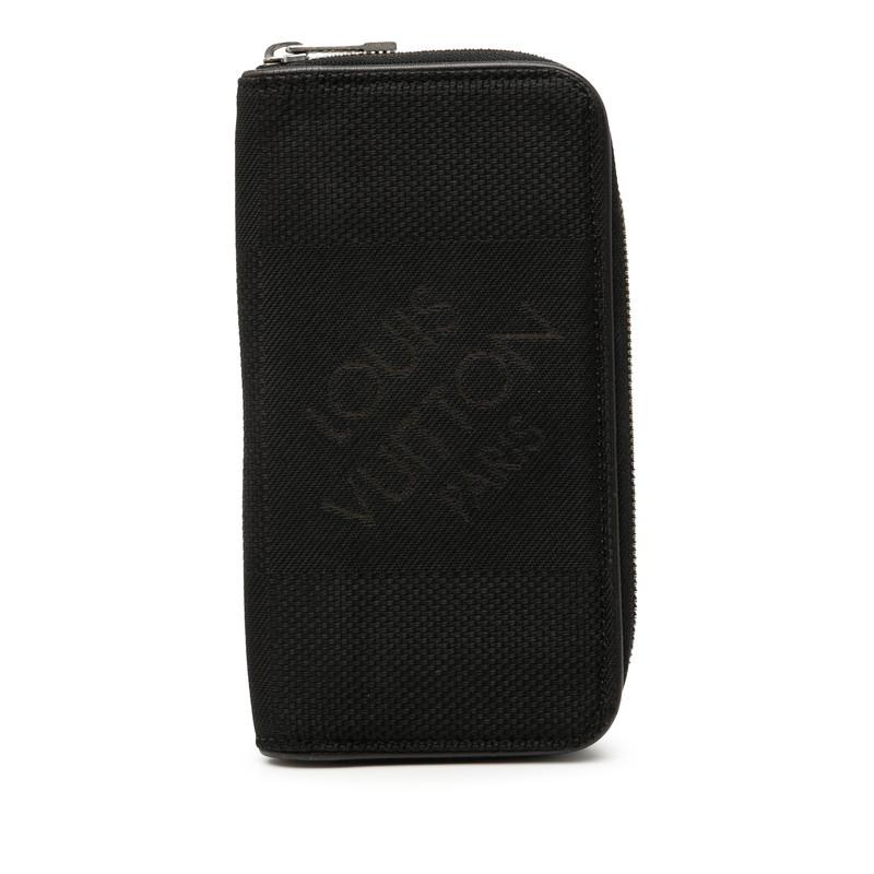 LOUIS VUITTON（ルイ・ヴィトン） ルイ ヴィトン ダミエ ジェアン