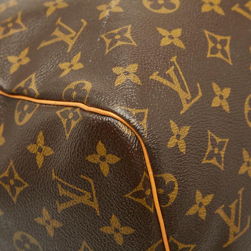 LOUIS VUITTON（ルイ・ヴィトン） ルイ ヴィトン モノグラム キーポル