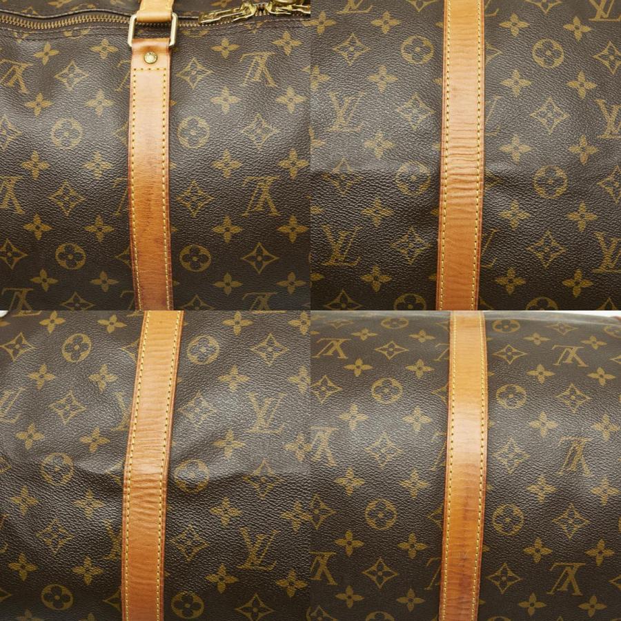 LOUIS VUITTON（ルイ・ヴィトン） ルイ ヴィトン モノグラム キーポル