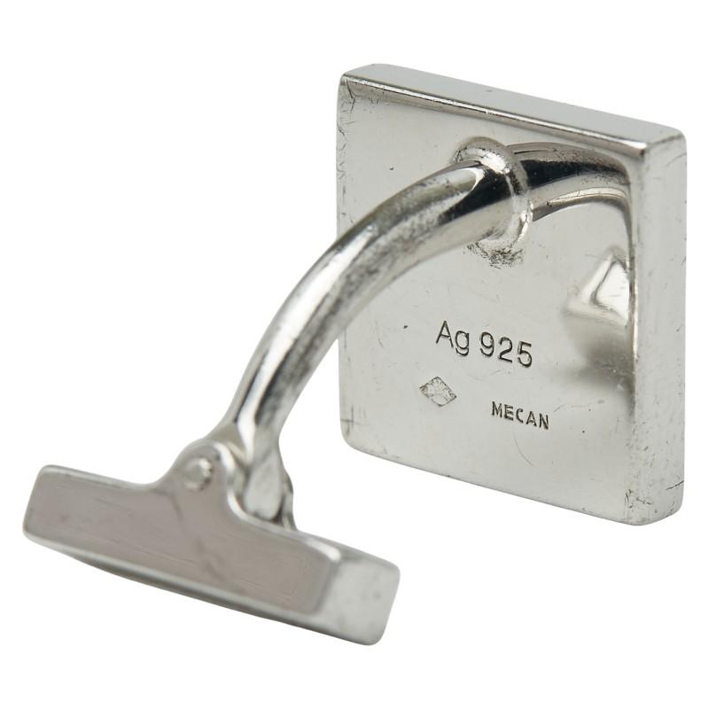 LOUIS VUITTON（ルイ・ヴィトン） ルイ ヴィトン ブトン ドゥ