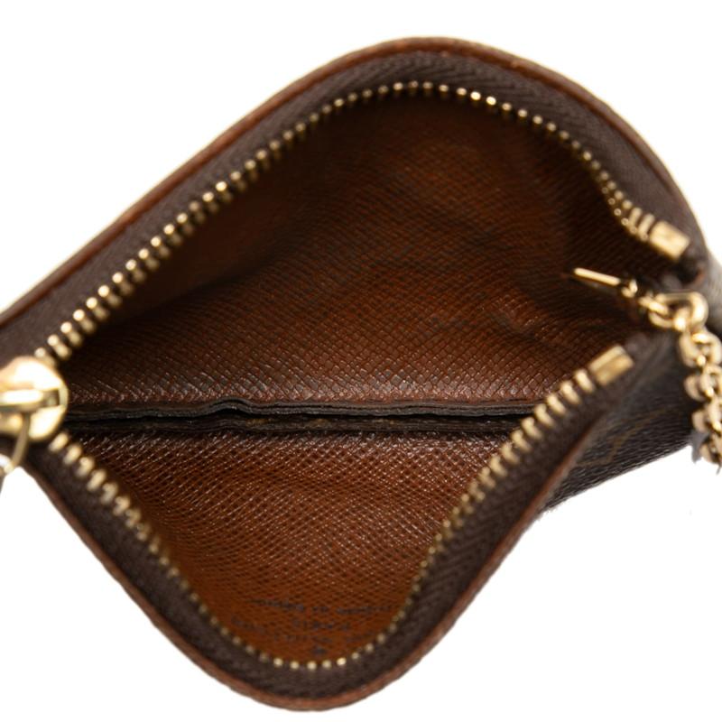 LOUIS VUITTON（ルイ・ヴィトン） ルイ ヴィトン モノグラム