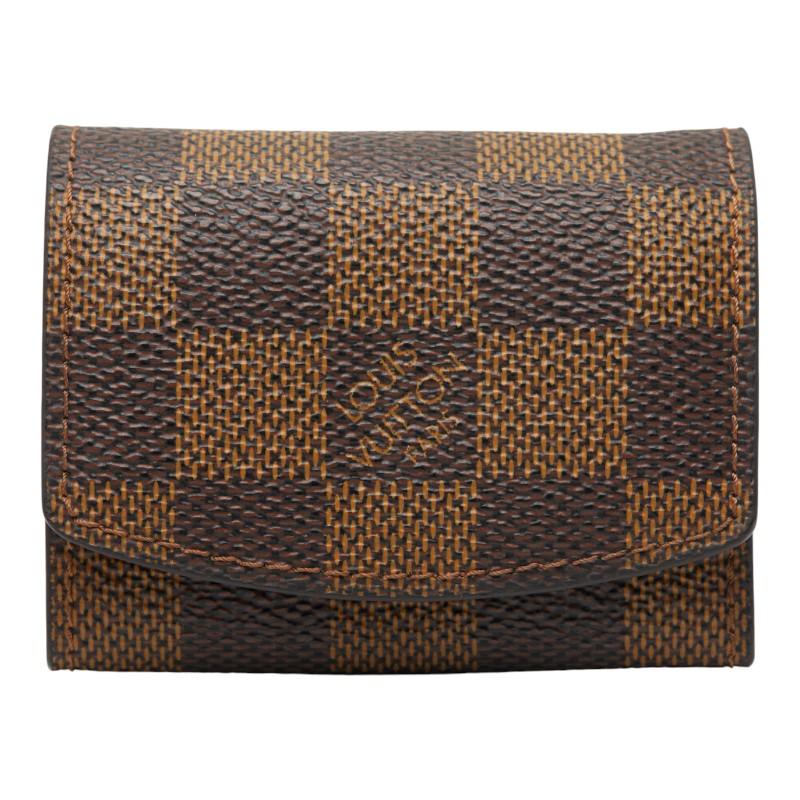 LOUIS VUITTON（ルイ・ヴィトン） ルイ ヴィトン ブトン ドゥ
