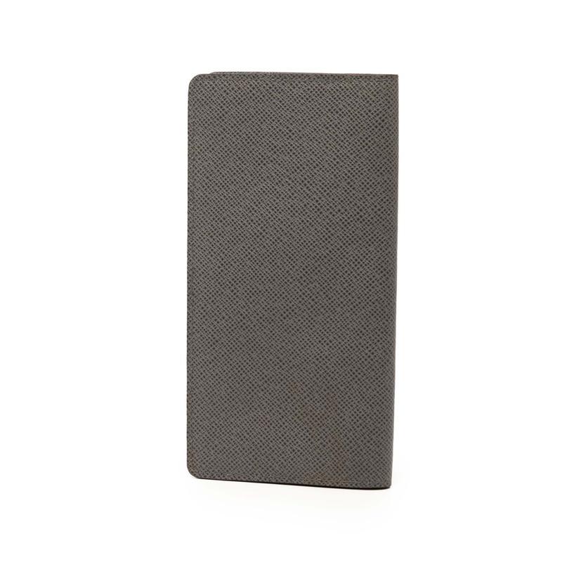 LOUIS VUITTON（ルイ・ヴィトン） ルイ ヴィトン タイガ