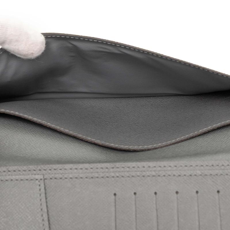 LOUIS VUITTON（ルイ・ヴィトン） ルイ ヴィトン タイガ