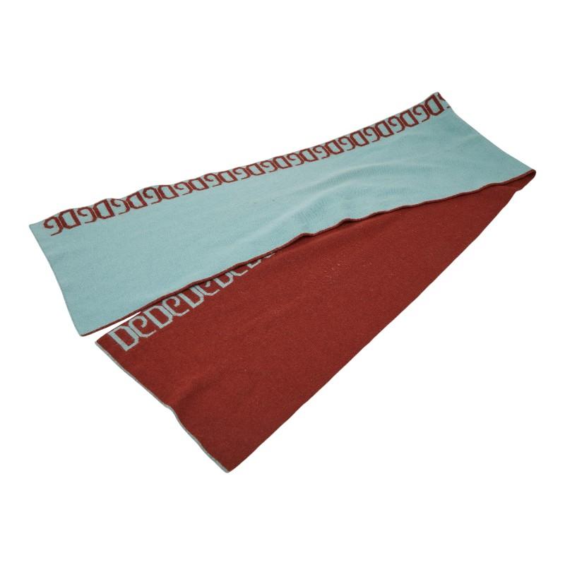 ドルチェ&ガバーナ マフラー 未使用 中古・古着通販】DOLCE & GABBANA (ドルチェ＆ガッバーナ) マフラー