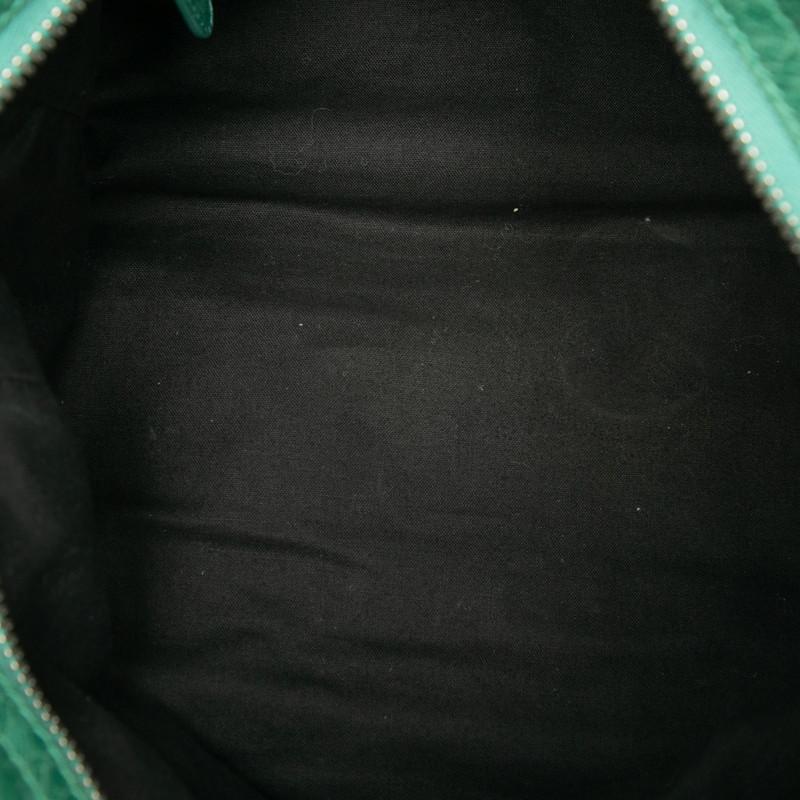 BALENCIAGA（バレンシアガ） ジャイアント ヴェロ ハンドバッグ  