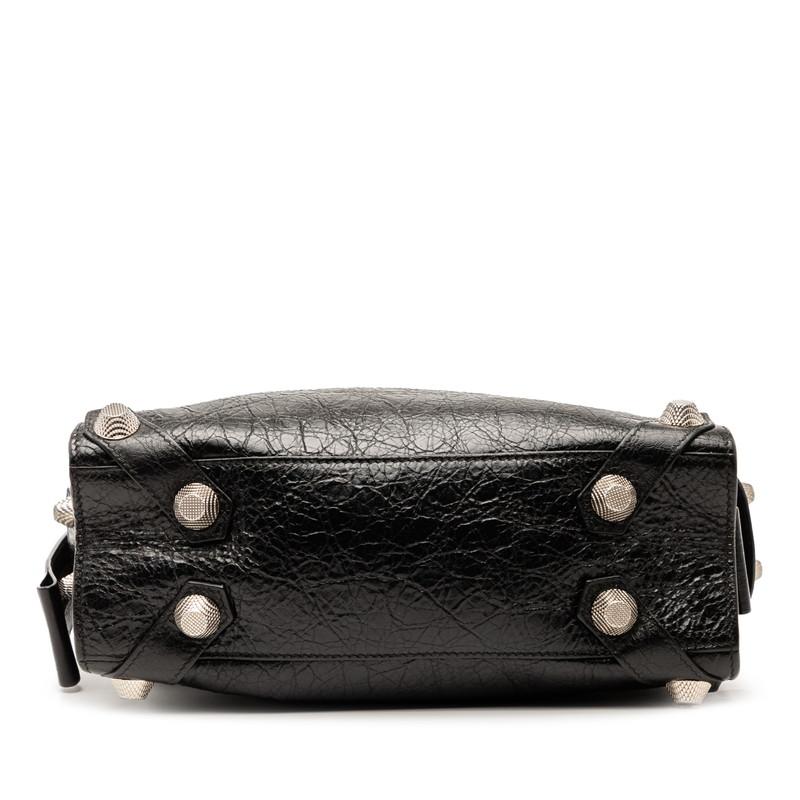BALENCIAGA（バレンシアガ） シティ ハンドバッグ ショルダーバッグ