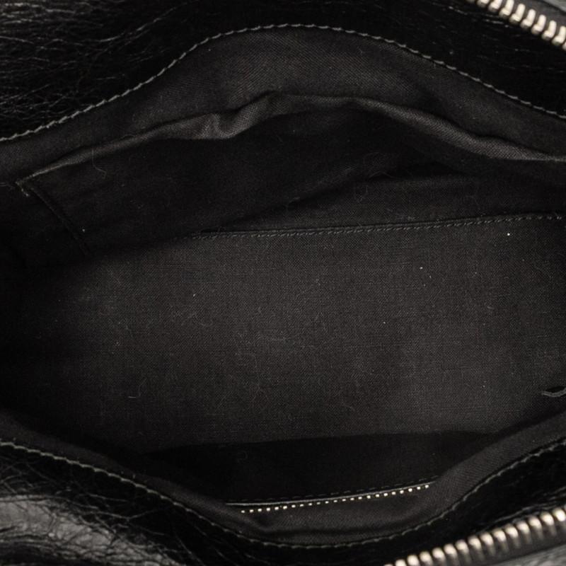 BALENCIAGA（バレンシアガ） シティ ハンドバッグ ショルダーバッグ