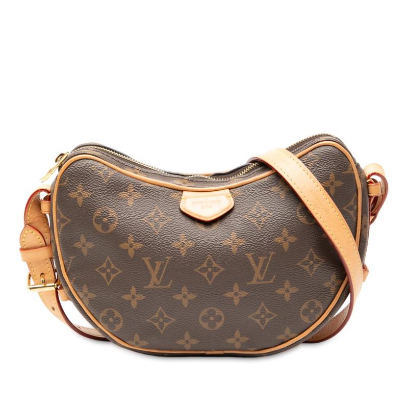 LOUIS VUITTON（ルイ・ヴィトン） ルイ ヴィトン モノグラム