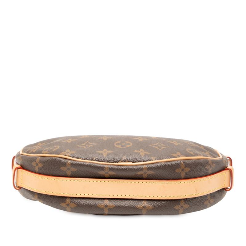 LOUIS VUITTON（ルイ・ヴィトン） ルイ ヴィトン モノグラム