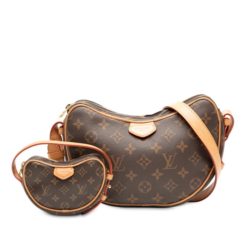 LOUIS VUITTON（ルイ・ヴィトン） ルイ ヴィトン モノグラム