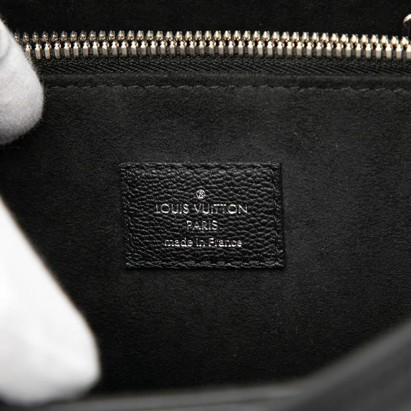 LOUIS VUITTON（ルイ・ヴィトン） ルイ ヴィトン エピ ツイスト トート 