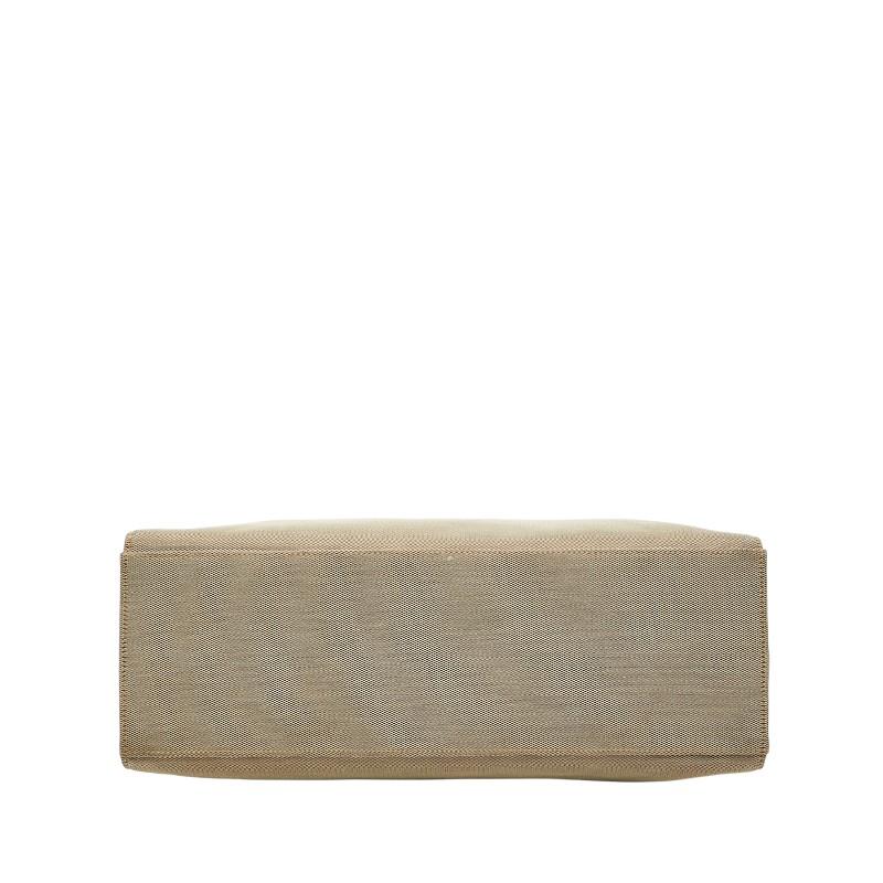 GUCCI（グッチ） バンブー トートバッグ ハンドバッグ 002 1010