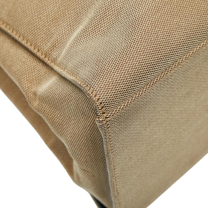 GUCCI（グッチ） バンブー トートバッグ ハンドバッグ 002 1010