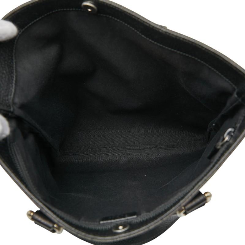 GUCCI（グッチ） GGキャンバス トートバッグ ショルダーバッグ 272347