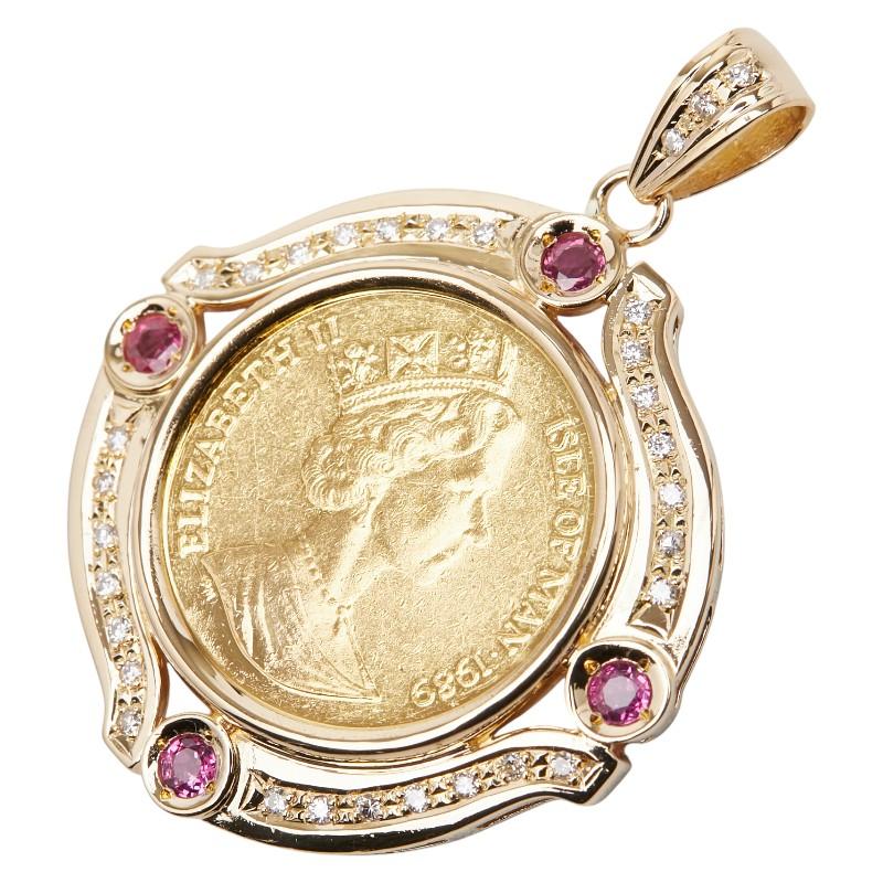 K24エリザベス マン島キャット 1/25 腕時計ブレスレット クォーツ 楽天市場】K24/K18 マン島キャット1/25ozコイン付リング ISLE OF MAN