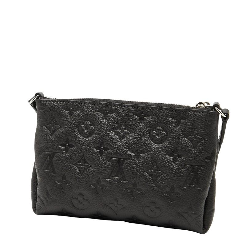 LOUIS VUITTON（ルイ・ヴィトン） ルイ ヴィトン モノグラム アン