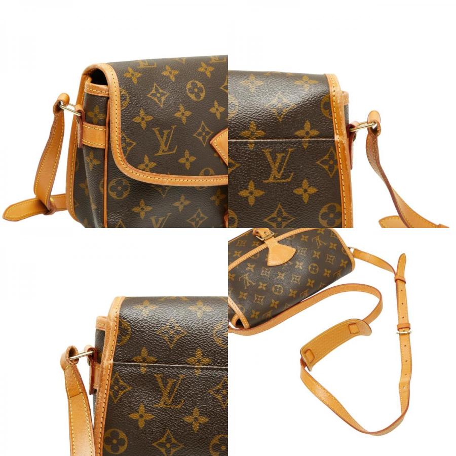 LOUIS VUITTON（ルイ・ヴィトン） ルイ ヴィトン モノグラム