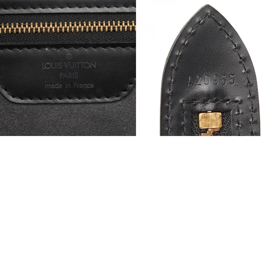 LOUIS VUITTON（ルイ・ヴィトン） エピ サンジャック ショッピング