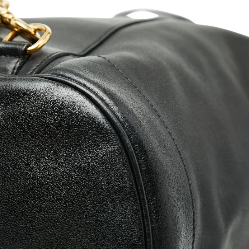 GUCCI（グッチ） バンブー ボディバッグ ショルダーバッグ 003 2113