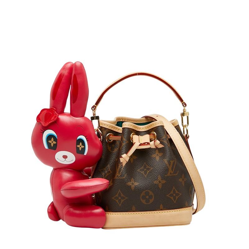 LOUIS VUITTON（ルイ・ヴィトン） ルイ ヴィトン Sun Yitian ニコラ